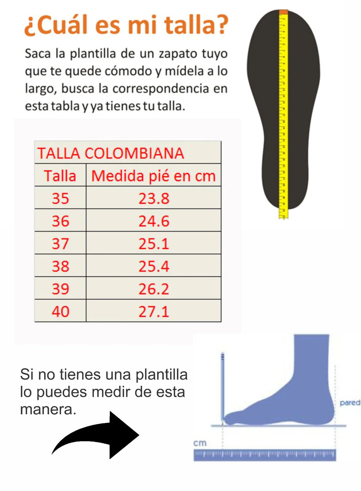 "CROSS SANDAL" SANDALIA ORTOPEDICA CRUZADA ULTRA LIVIANA